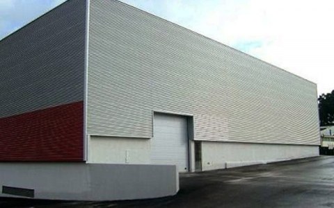 Image Not Found On Media Library