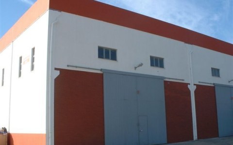 Image Not Found On Media Library