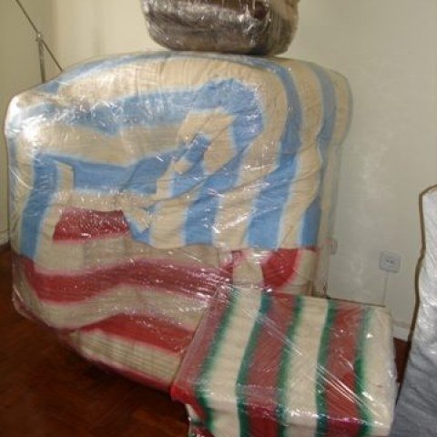 Image Not Found On Media Library