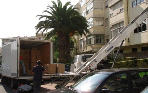 Image Not Found On Media Library