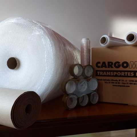 Image Not Found On Media Library