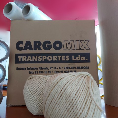 Image Not Found On Media Library