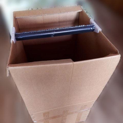 Image Not Found On Media Library