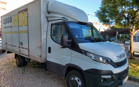 Image Not Found On Media Library