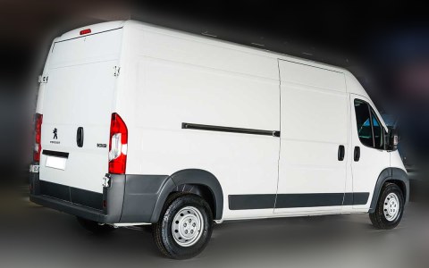 Image Not Found On Media Library