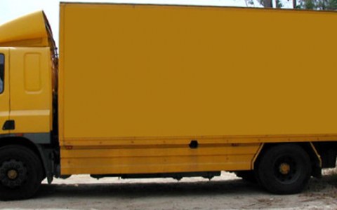 Image Not Found On Media Library