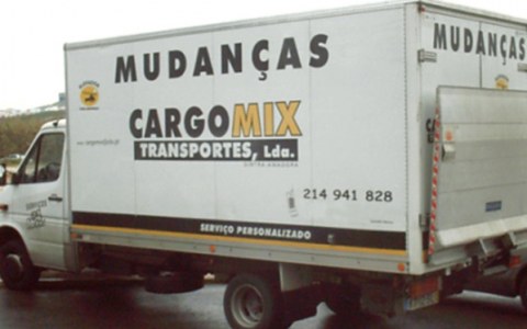 Image Not Found On Media Library