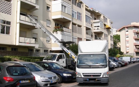 Image Not Found On Media Library